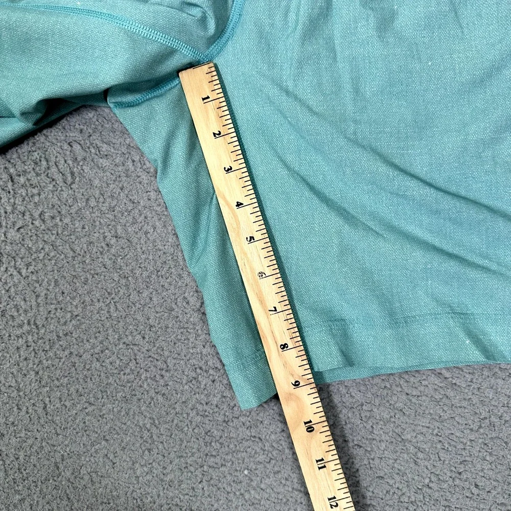 lululemon athletica lululemon shorts